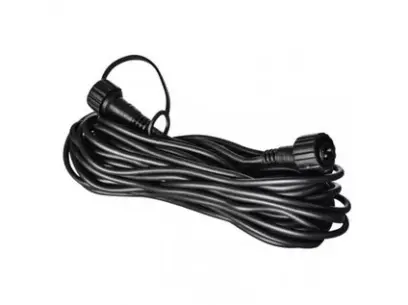 223139_PREDLZOVACI KABEL PRE SPOJOVACIE RETAZE PROFI CIERNY, 10 M, VONKAJSI AJ VNUTORNY~1